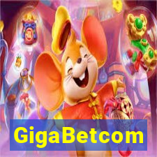 GigaBetcom