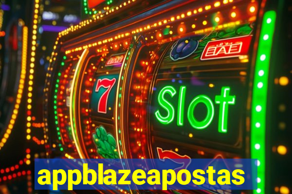 appblazeapostas