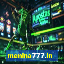 menina777.in