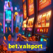 bet.valsport