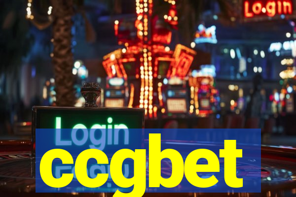 ccgbet