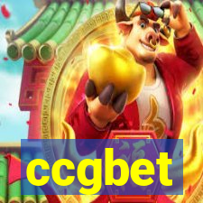 ccgbet