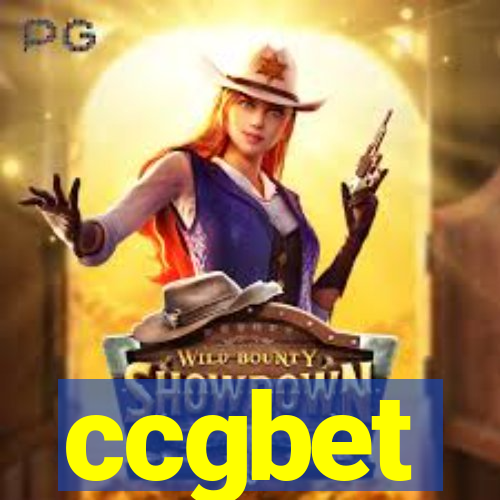 ccgbet