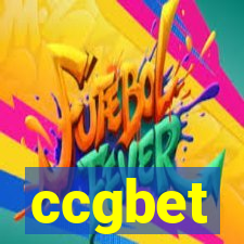 ccgbet