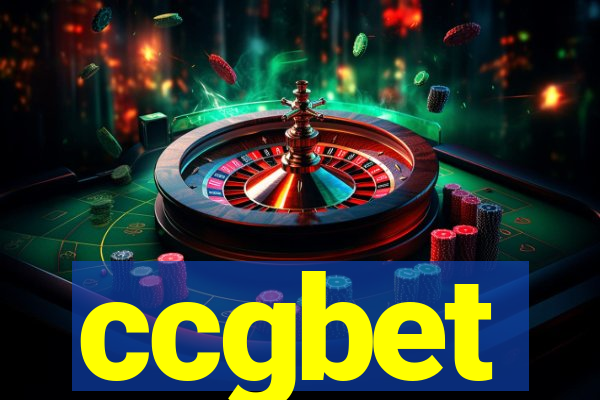 ccgbet