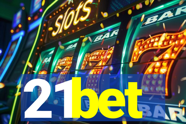 21bet