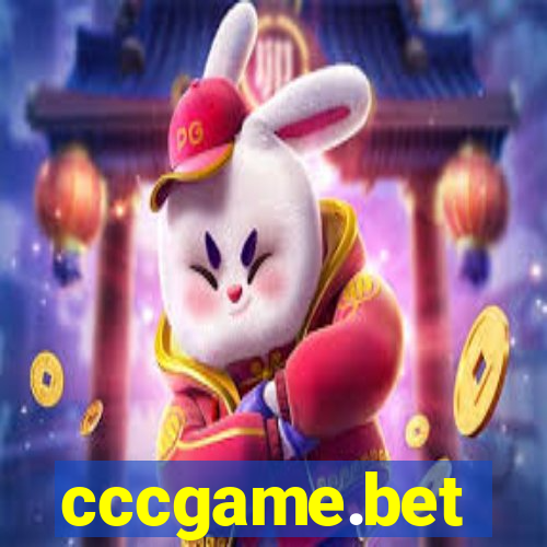 cccgame.bet