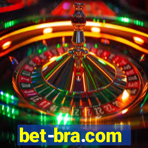 bet-bra.com