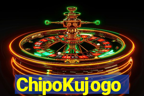 ChipoKujogo