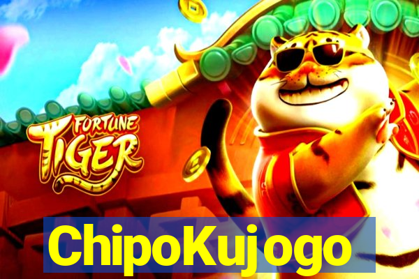 ChipoKujogo