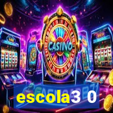 escola3 0