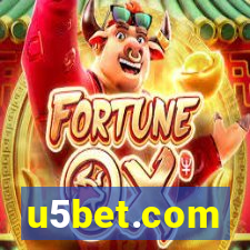 u5bet.com