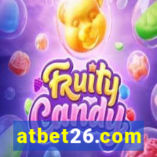 atbet26.com