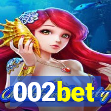 002bet