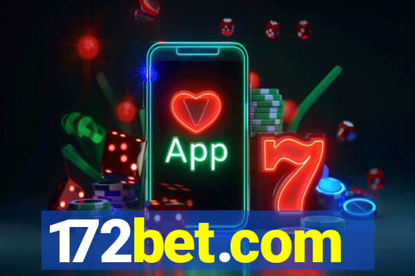 172bet.com