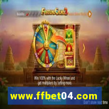 www.ffbet04.com