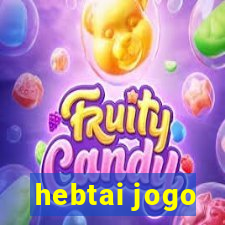 hebtai jogo