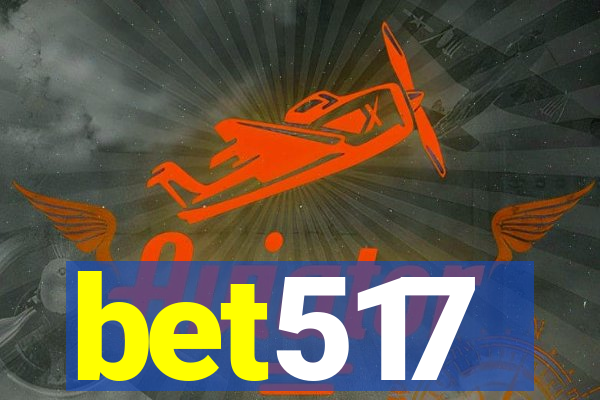 bet517