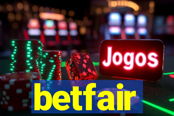 betfair