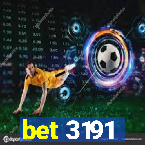 bet 3191