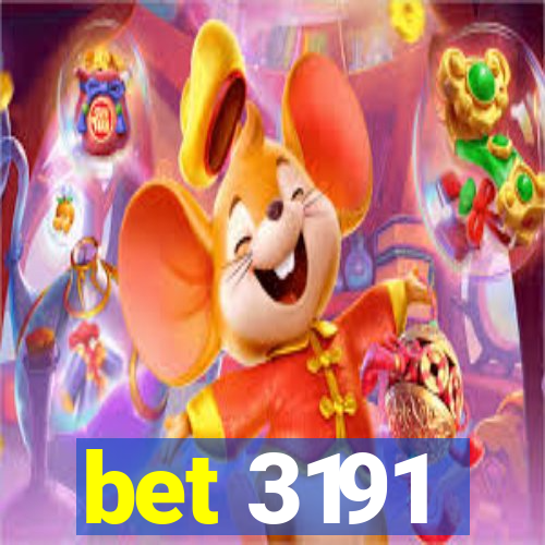 bet 3191