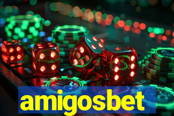 amigosbet