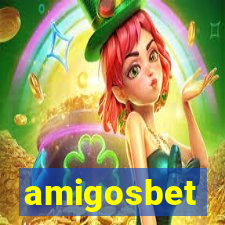 amigosbet