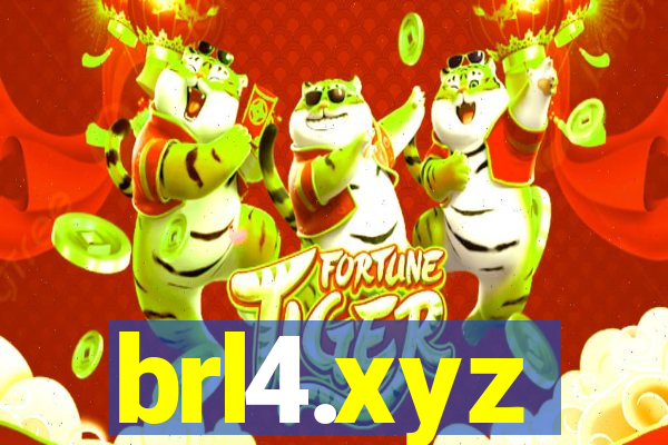 brl4.xyz