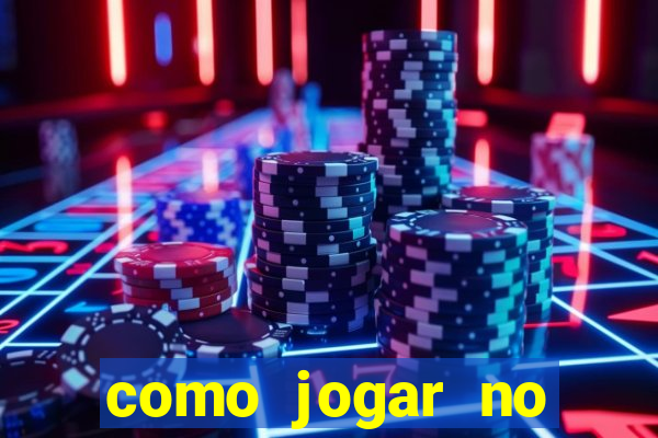 como jogar no arara trade