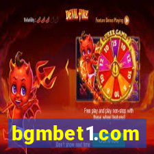 bgmbet1.com