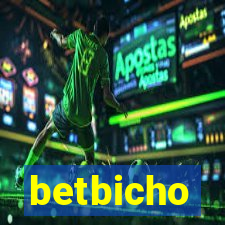 betbicho