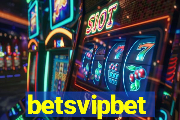 betsvipbet