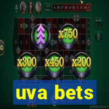 uva bets