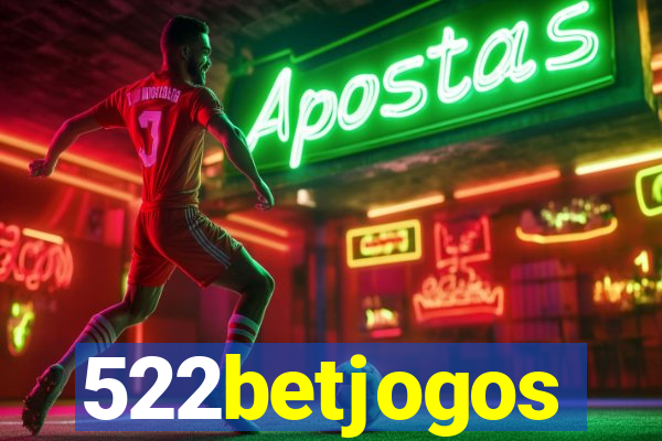 522betjogos