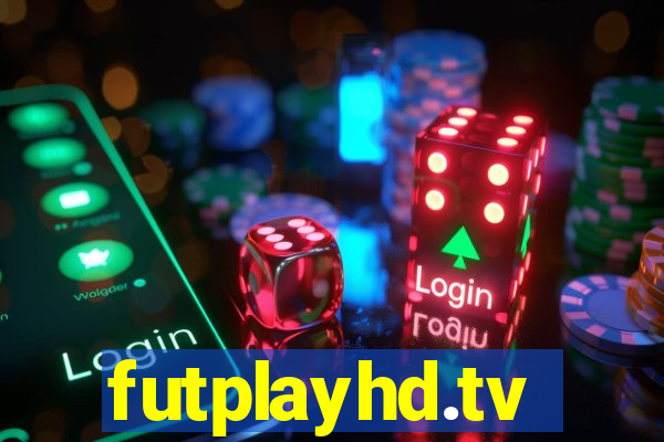 futplayhd.tv