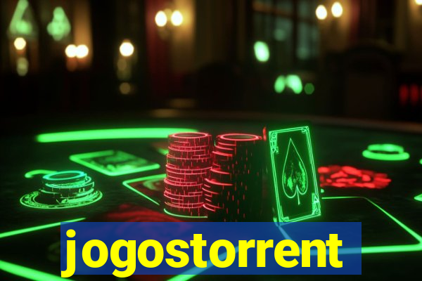 jogostorrent