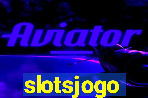 slotsjogo