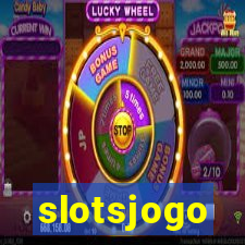 slotsjogo