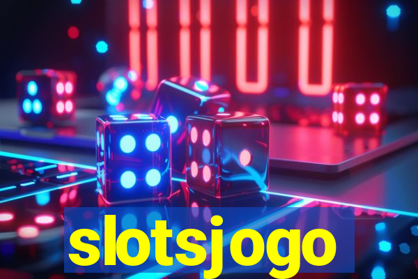 slotsjogo