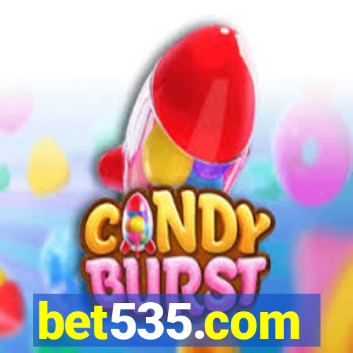 bet535.com