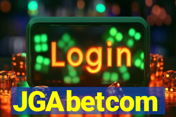 JGAbetcom