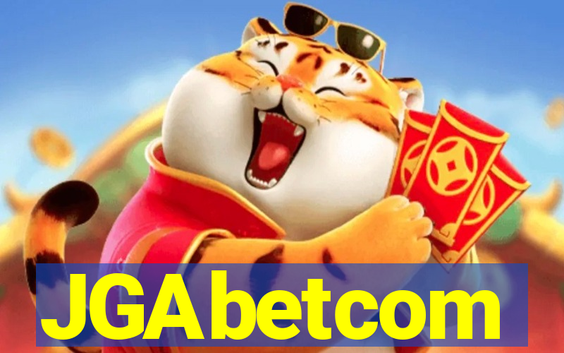 JGAbetcom