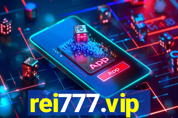 rei777.vip