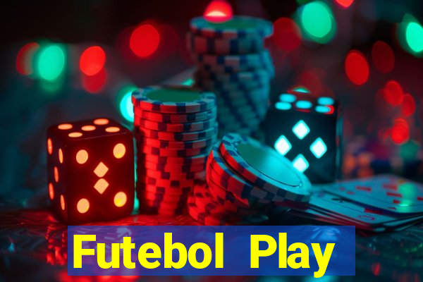 Futebol Play Flamengo ao vivo