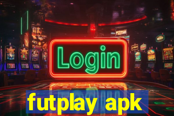 futplay apk