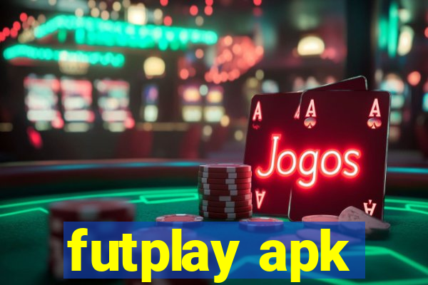 futplay apk