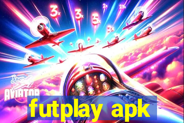 futplay apk