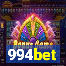 994bet