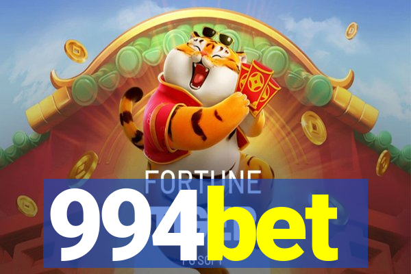 994bet