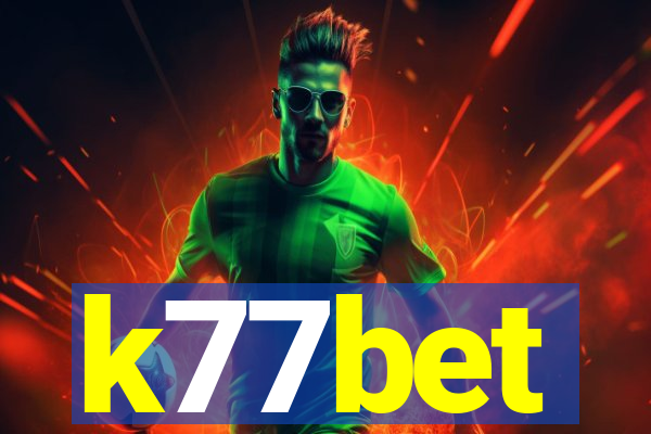 k77bet